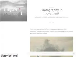 Sites similar to tingari.com
