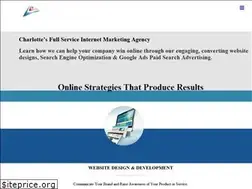 Sites similar to tingashill.com