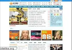 Sites similar to tingclass.net