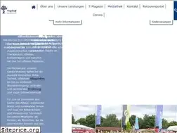 Sites similar to tingelhoff.de