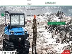 Sites similar to tinger.ru