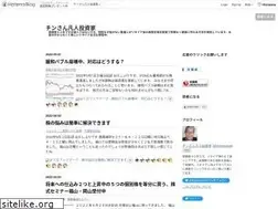 Sites similar to tingisuhan.com