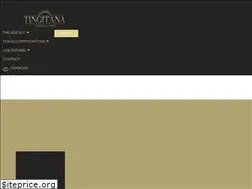 Sites similar to tingitanalodgesandcamps.com