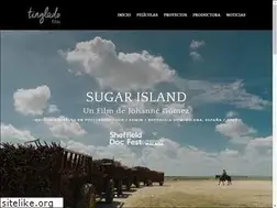 Sites similar to tingladofilm.es