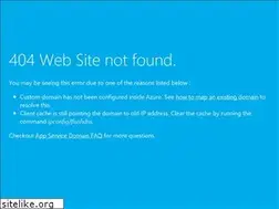 Sites similar to tingler.club