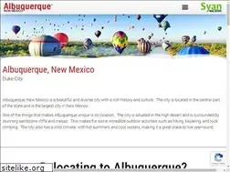 Sites similar to tingleybeach.com