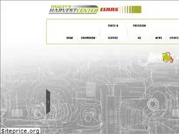 Sites similar to tingleyshc.com