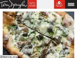 Sites similar to tingmomo.com