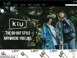 Sites similar to tingsaniou.com.tw