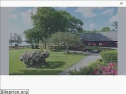 Sites similar to tingsrydsfastighetsbyra.se