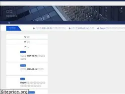 Sites similar to tingtao.org