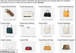 Sites similar to tingtingchen.com