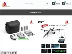 Sites similar to tingtingvn.com