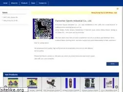Sites similar to tingtop.com.tw