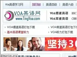 Sites similar to tingvoa.com