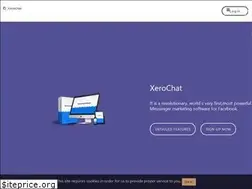 Sites similar to tinh.us