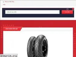 Sites similar to tinhanhracing.vn