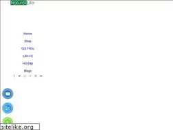 Sites similar to tinhbotthiennhien.com