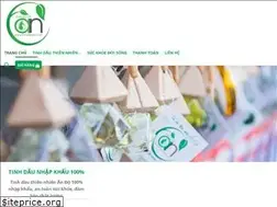 Sites similar to tinhdauan.com
