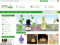 Sites similar to tinhdaudanang.com