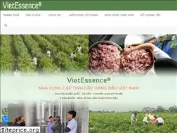 Sites similar to tinhdauhanoi.com