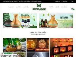 Sites similar to tinhdausach.com