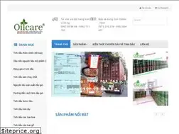 Sites similar to tinhdauthiennhiengiasi.com