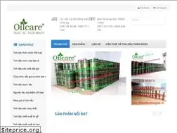 Sites similar to tinhdauthiennhiengiasi.vn