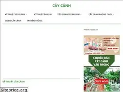 Sites similar to tinhdoanvinhphuc.vn