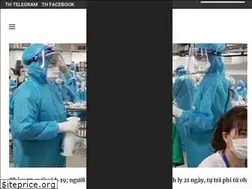 Sites similar to tinhhoa.tv