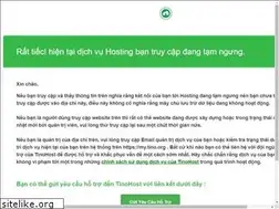 Sites similar to tinhhoaxuhue.com