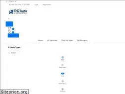 Sites similar to tinhnob70.com
