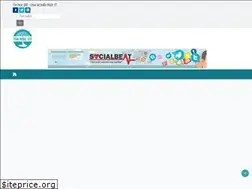 Sites similar to tinhoc88.com
