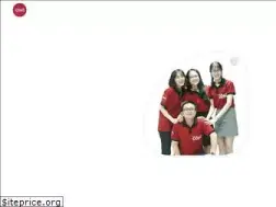 Sites similar to tinhoccong.com