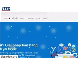 Sites similar to tinhocnguyentai.com
