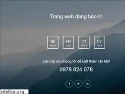 Sites similar to tinhocsaigon.vn