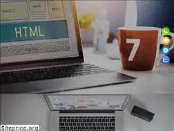 Sites similar to tinhtd.info