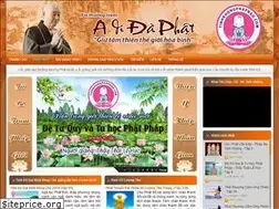 Sites similar to tinhtong.vn
