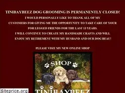 Sites similar to tinibaybeez.com