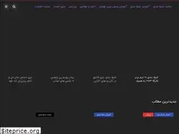 Sites similar to tinibt.com