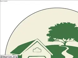 Sites similar to tinicumconservancy.org