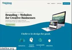 Sites similar to tinisima.com