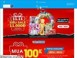 Sites similar to tinistore.com