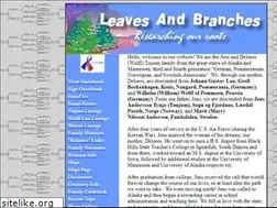Sites similar to tinjum.tripod.com