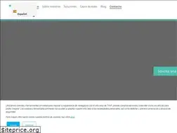 Sites similar to tink.bz