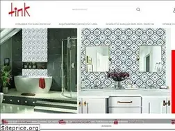 Sites similar to tink.com.tr