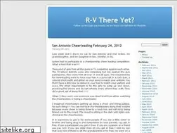 Sites similar to tinka.net