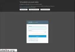 Sites similar to tinkaboutit.nl