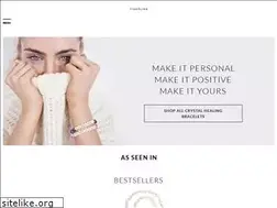 Sites similar to tinkalink.com