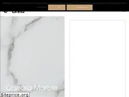 Sites similar to tinkamarble.com
